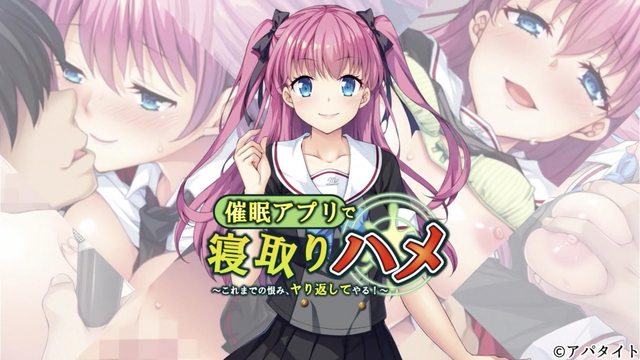 中文字幕我会偿还我曾经的怨恨