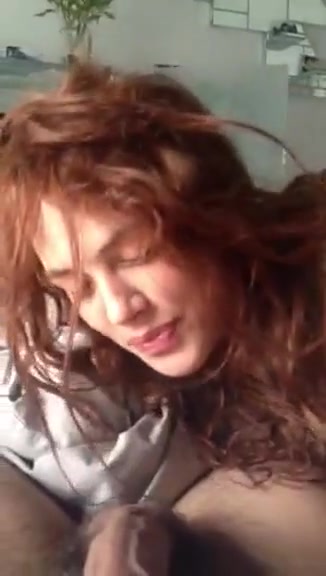 美国女星性爱影片流出