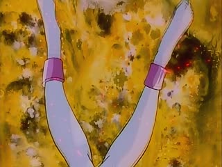 (18禁アニメ) (无修正) クール･ディバイシス･シリーズ 6 SEEK VOL