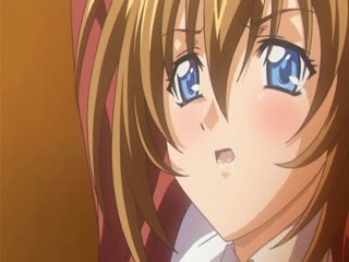 (18禁アニメ) 学园2 EPISODE01 ひにゃぁっ!ミルク出ちゃうのぉ (DVD 1280x720 x264 AAC)